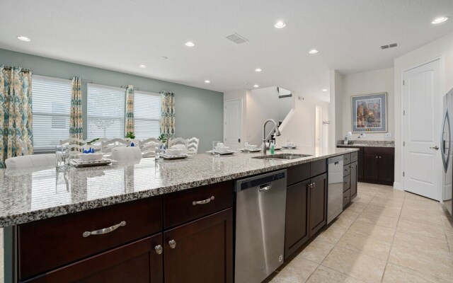 959reunionmagicecrnh - Reunion Magic