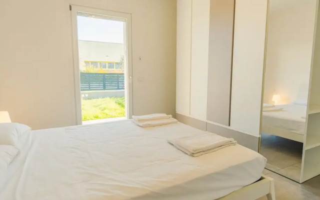 Garda Hideaway - Italian Homing