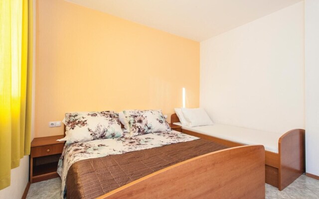 Beautiful Home in Razanj With 6 Bedrooms, Wifi and Outdoor Swimming Pool