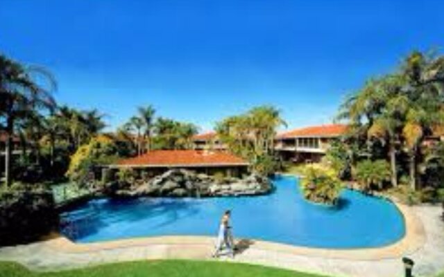 Beachport Bed and Breakfast