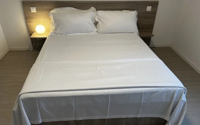 B&B Regina
