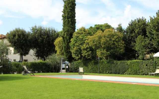 Appartamento Il Girasole