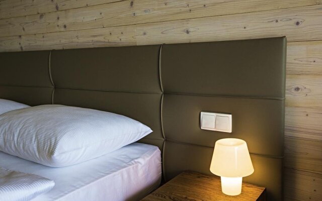 Hotel Sand Martin