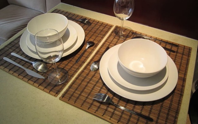 City Center Boutique Apartment Hotel (Shanghai Nanjing West Road)