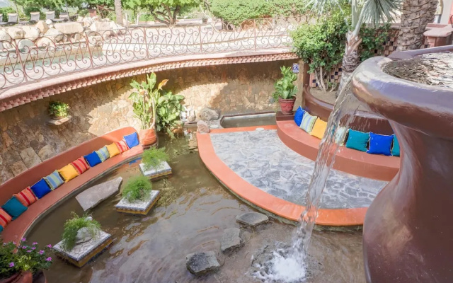 LUXURY Apartment 1 Bedroom Apartment By Senstay