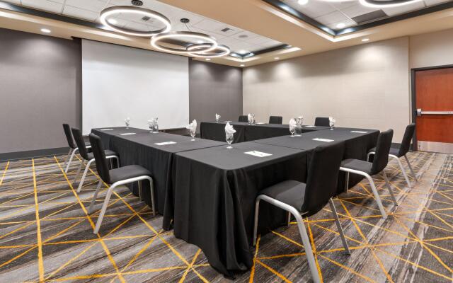 Holiday Inn Yakima by IHG