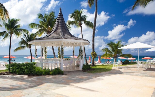 BodyHoliday - All inclusive