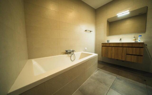 Casa João Eusébio 1