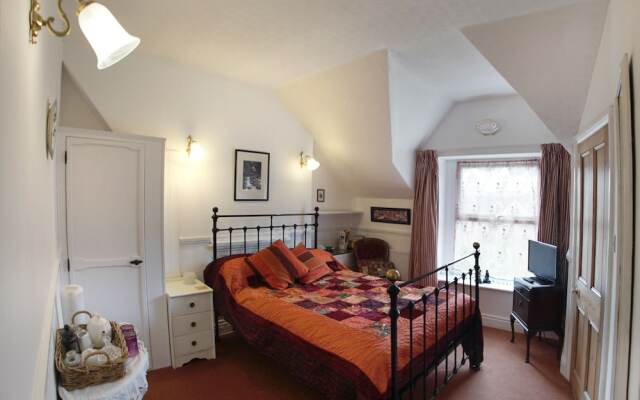 Baytree B&B