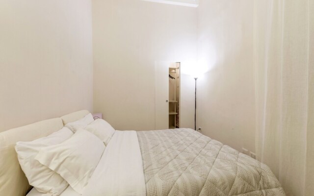 Navona Suite&Apartment