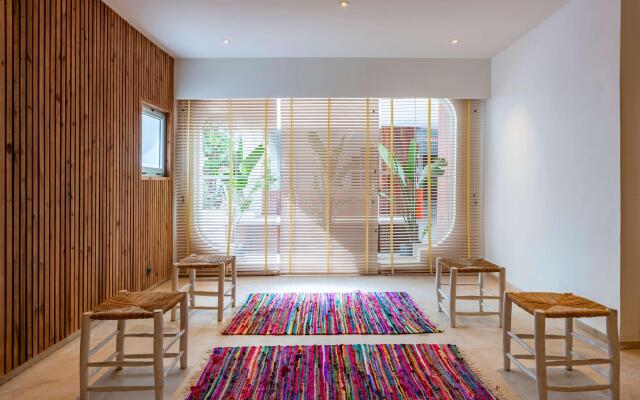 INNSiDE Ibiza