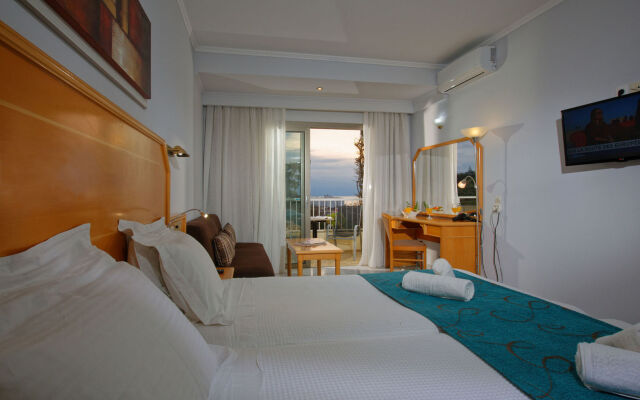 Rethymno Mare & Water Park