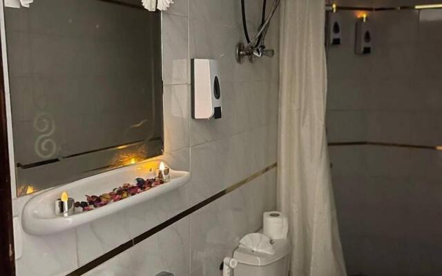 Abdeen Palace Hotel