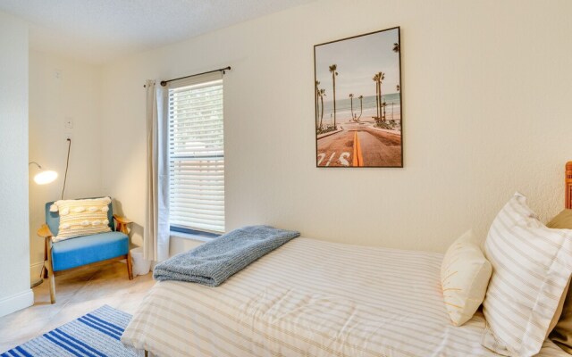 Winter Haven Retreat w/ Private Pool!