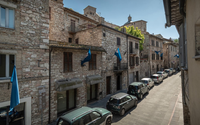 B&B San Gabriele