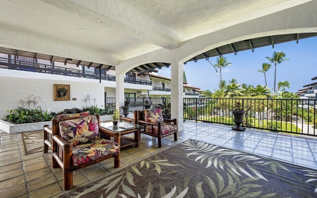 Casa De Emdeko 222 1 Bedroom Condo