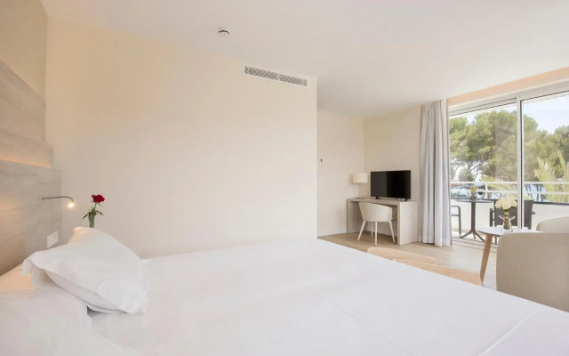 Canyamel Park Hotel & Spa - Adults Only