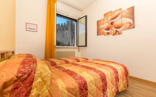 Hotel Antica Croce