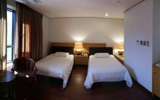 Castello Hotel