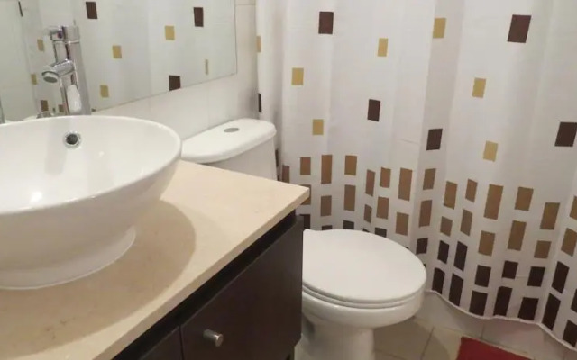 Departamentos Plazaola