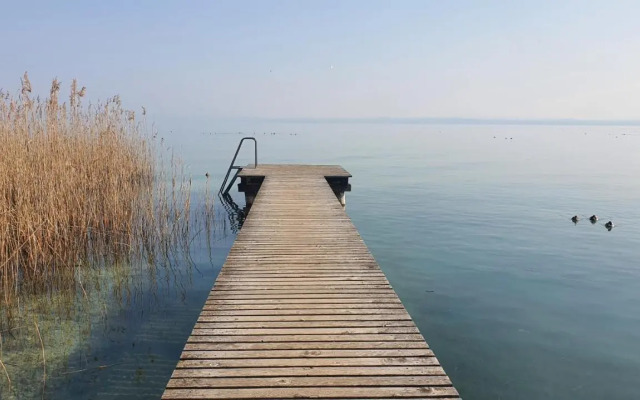 Villa Lago 5