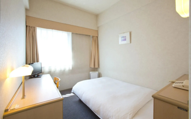 Hotel South Garden Hamamatsu