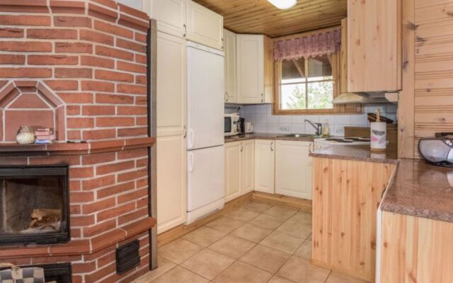 House Juusola Schwaz