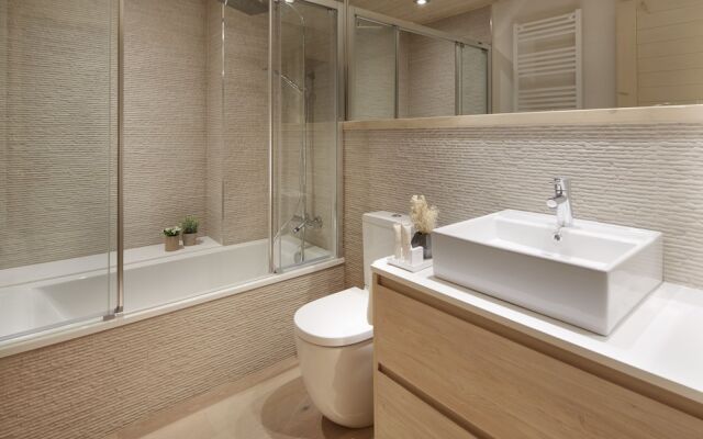 Val de Ruda Luxe 51 by FeelFree Rentals