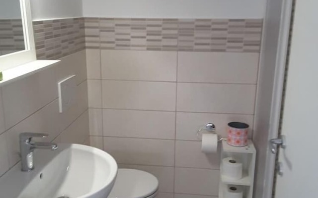 Country House Le Margherite