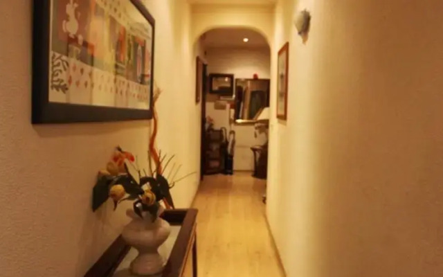 Casa do Victor