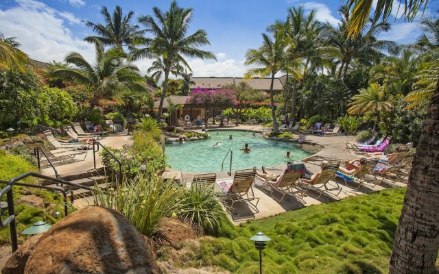 Maui Kamaole by Maui Condo and Home