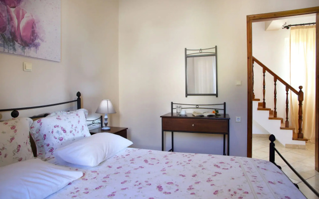 Villas Goudis
