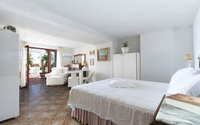 Villa Mary