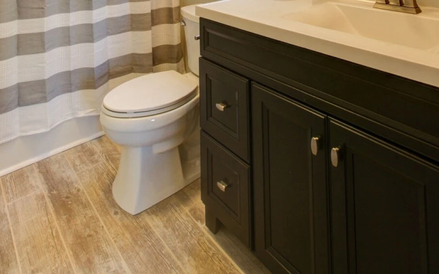 3 Bedroom, Faison Avenue