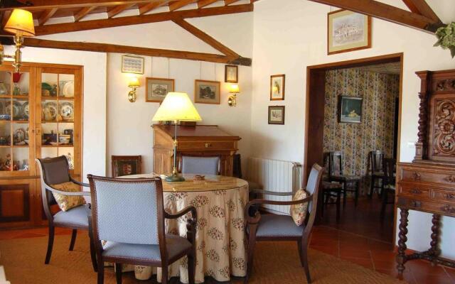Quinta da Anunciada Velha