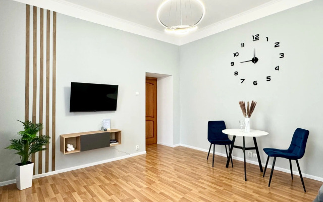 Sivakapart на Конной