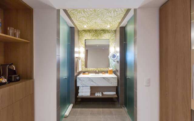 Gran Hotel Costa Rica, Curio Collection by Hilton