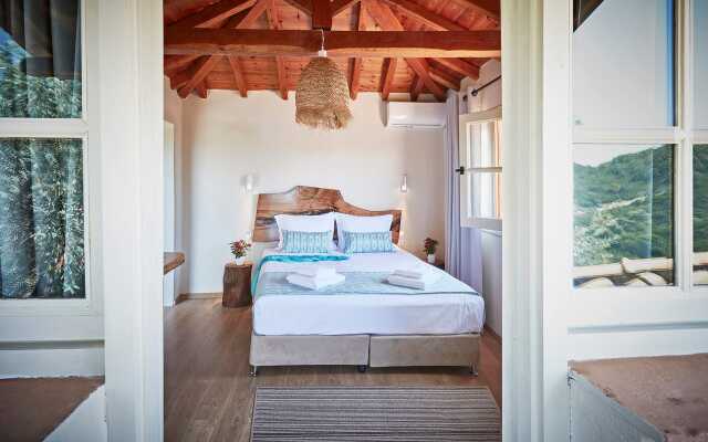 Skiathos Ira Hotel