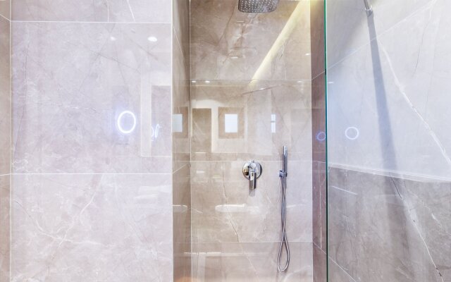 Hesperides Hotel