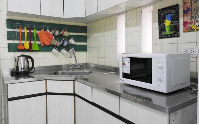 IRUÑA CENTRO- 150 mts peatonal de Resistencia