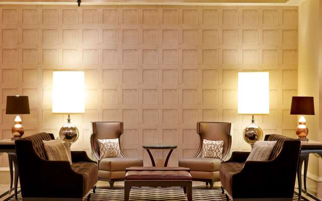 River City Casino & Hotel