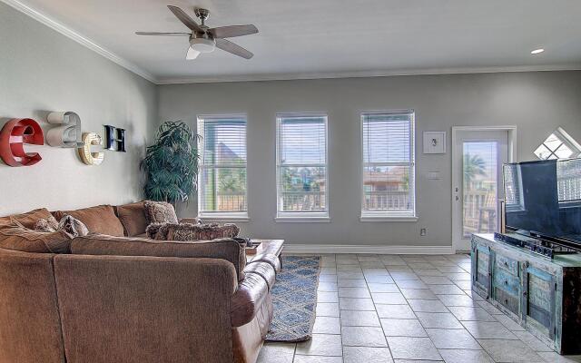 Livin On Island Time SHTD2