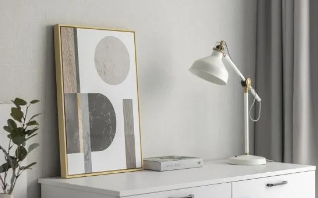 YUEXIHOTEL(Daming Lake ,Ji'nan)