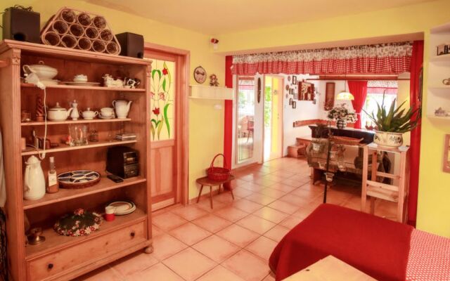 Karasova II Abov Esky