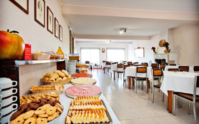 Residencial Planalto