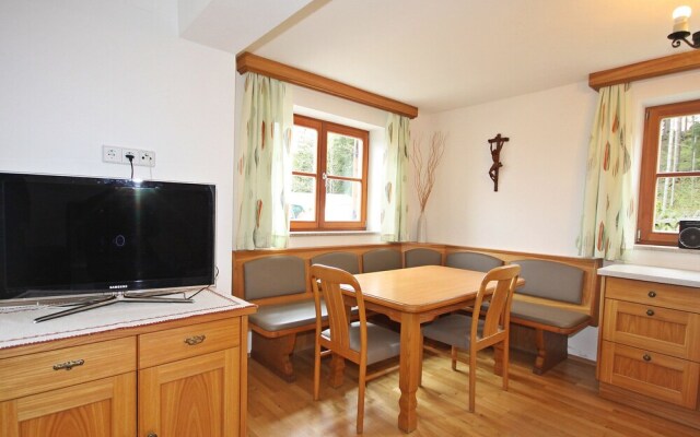 Sch Nhart Reisberg in Reisberg