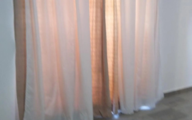 ROSANELLA--DEPARTAMENTO