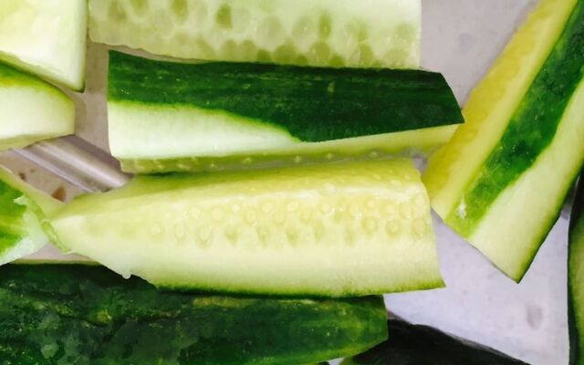 Antandros Narli Konak