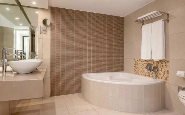 Lord Charles Hotel, Somerset West, a Tribute Portfolio Hotel