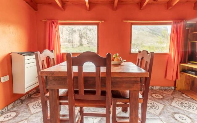 Luna Country Hostel